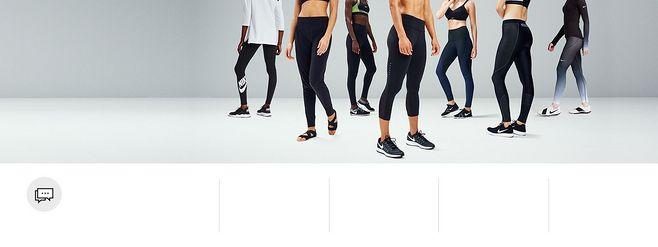 gymtraining下载苹果,niketrainingclub破解版
