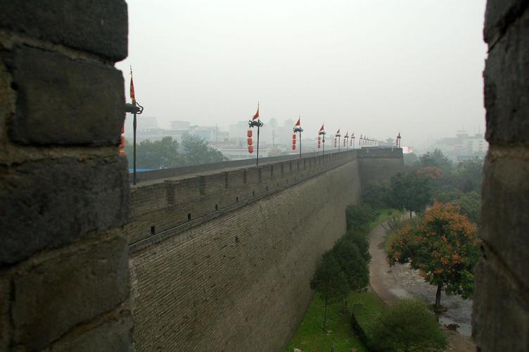 免费爬城墙软件,免费爬城墙软件下载