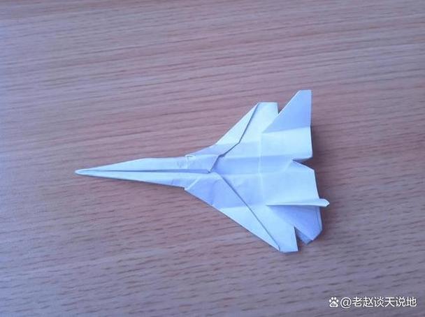 电脑如何下载纸飞机,纸飞机怎么下载中文安装包