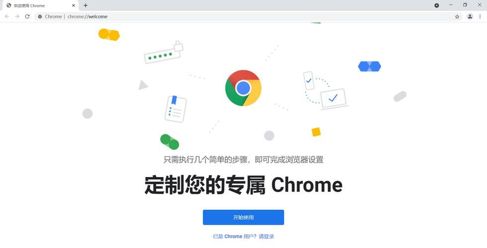 谷歌浏览器下载安卓,谷歌浏览器下载安装安卓