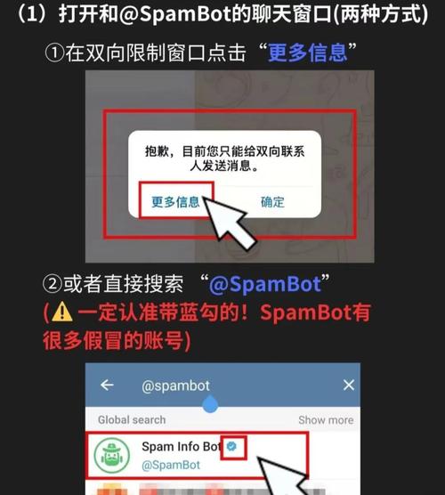 telegraph频道大全贴吧,telegram解除18频道限制