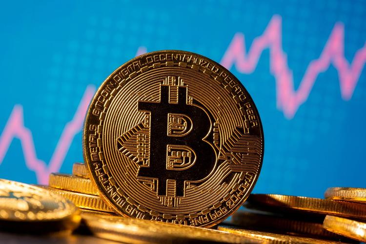 比特币怎么在电脑上开采,比特币用电脑挖矿怎么操作