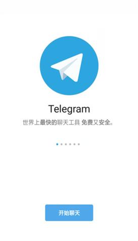 纸飞机模拟器在哪下,纸飞机安卓中文版怎么下载