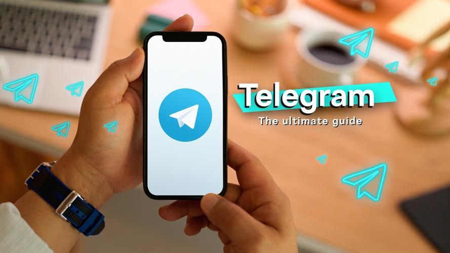 telegraph代理服务器,telegraph最新代理链接