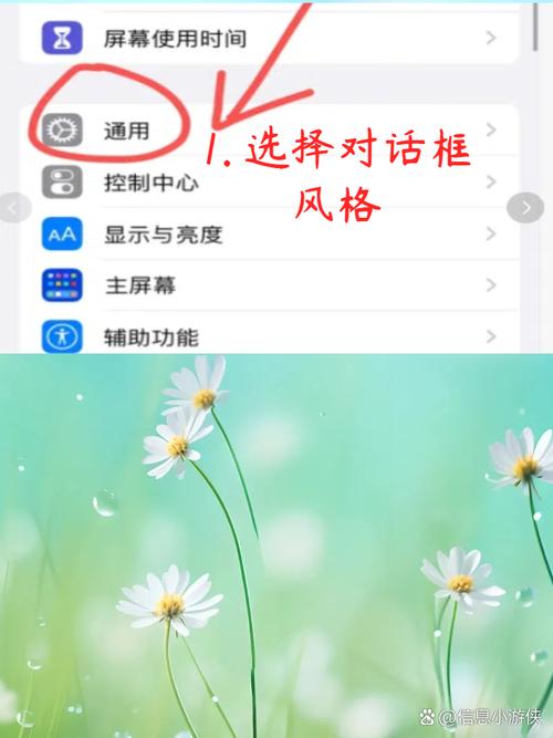 telegram怎么用,telegram怎么用邮箱验证登录