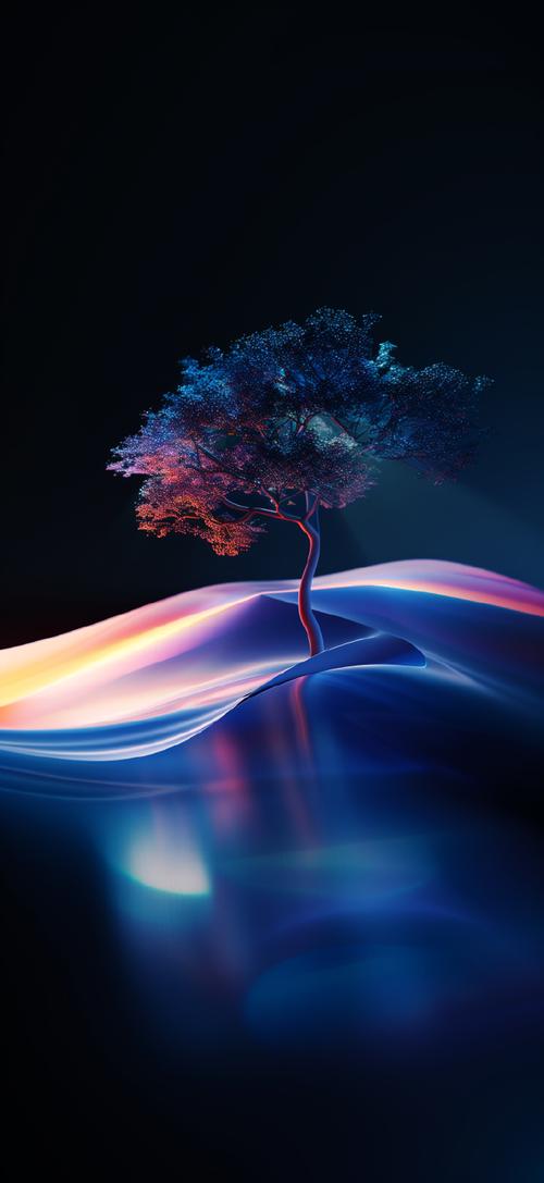 wallpaper手机网页版,wallpaper手机网页版入口