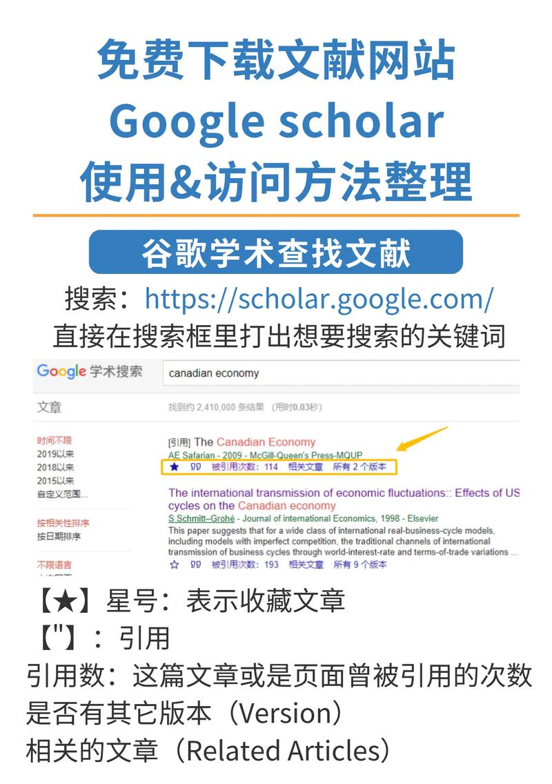 谷歌学术访问方法和技巧,谷歌浏览器怎么访问谷歌学术