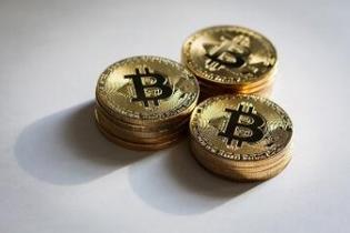 比特币怎么挖挖一颗要多久,比特币怎么挖 挖一枚需要多久呢