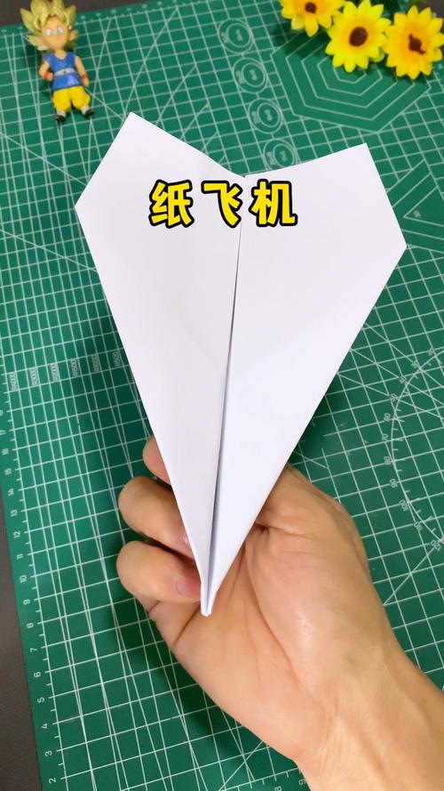 纸飞机网站干啥用的,纸飞机网站干啥用的啊