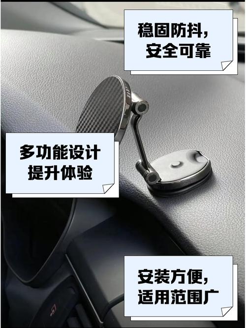 索纳塔手机支架怎么用,摄像机支架怎么固定手机