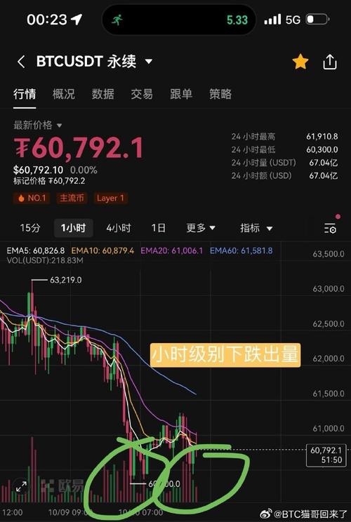 以太坊发行量是无限吗,以太坊总发行量永无上限吗