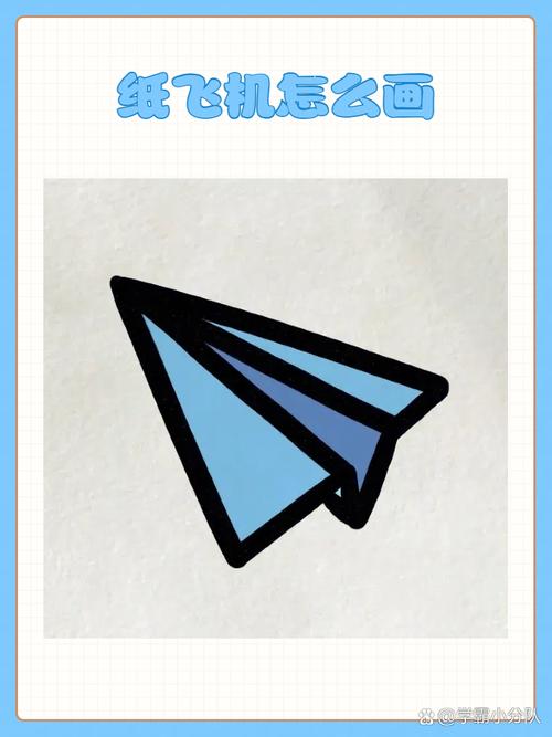 纸飞机王第一名,纸飞机王第一名简单