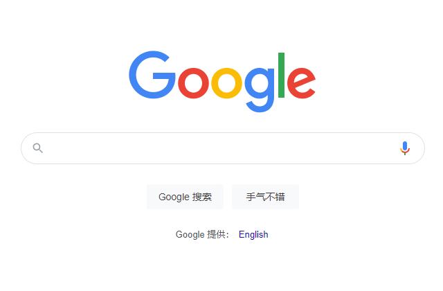 谷歌学术镜像网站官网入口,谷歌学术镜像_google镜像站