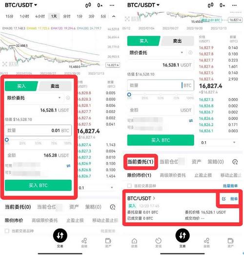 比特币价格预测,比特币价格预测软件