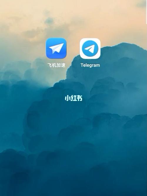 纸飞机苹果版怎么下载,telegeram苹果中文版下载