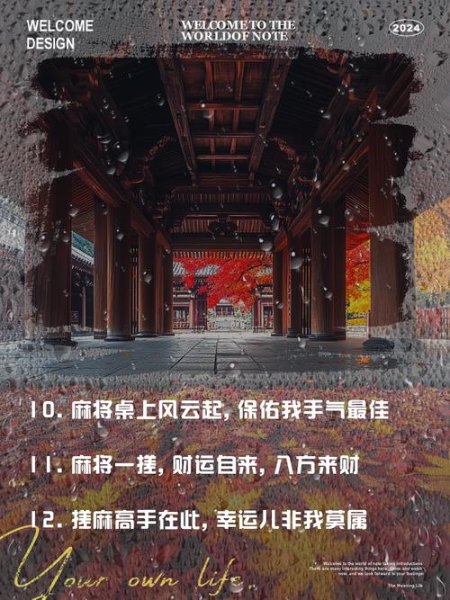 二五四六有玄机打一准确数字,二五四六有玄机,太子美女来相伴