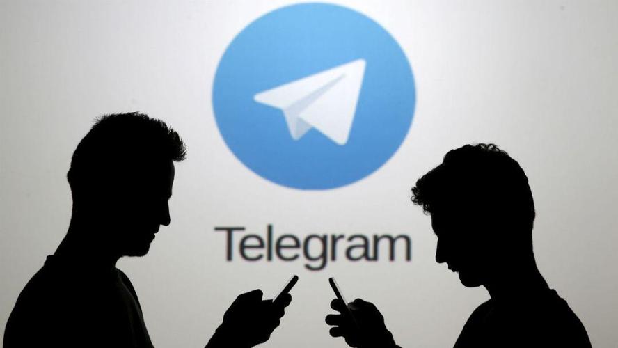 telegarm中文版下载地址,telegarm download