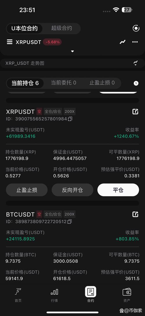 虚拟币如何看盘,虚拟币怎么看成交量