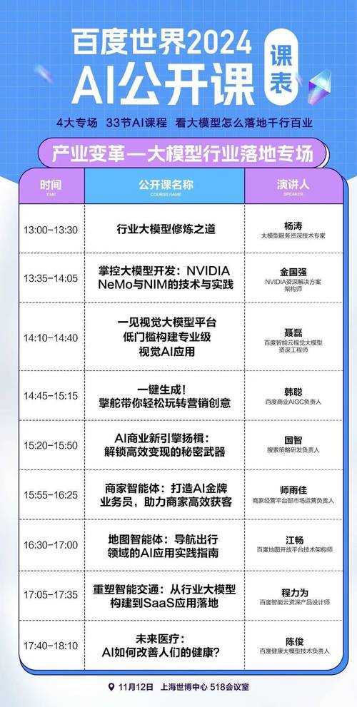 包含虚拟币培训课程安排表最新的词条