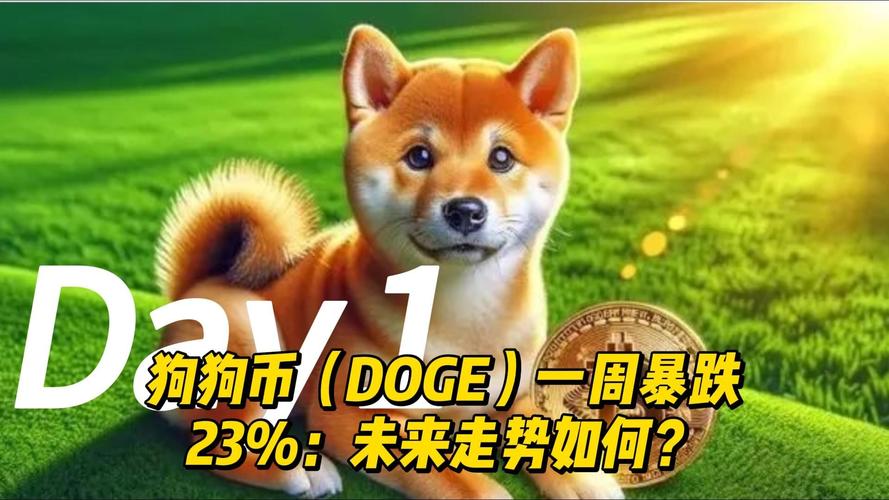 狗狗币未来2025价格,狗狗币未来涨到150美元