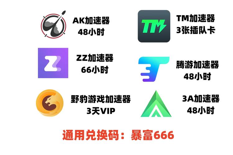 纸飞机专用加速器,telegeram专用加速器