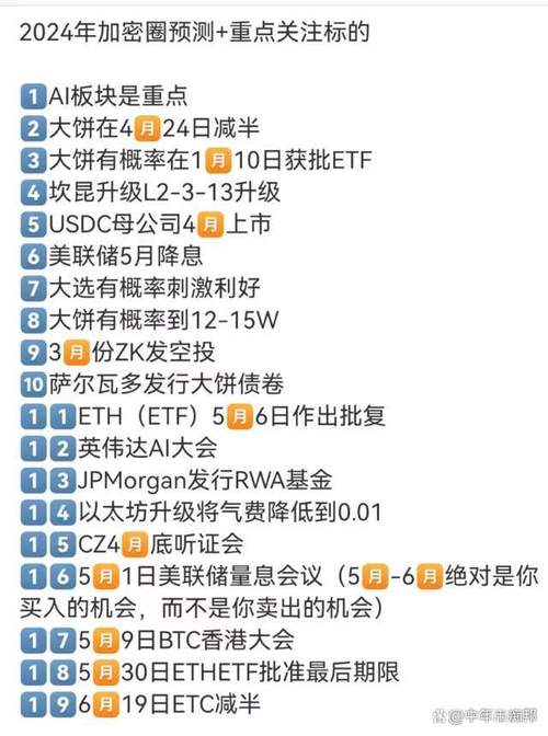 虚拟币量子链是啥币种,量子链币中国区是真的吗