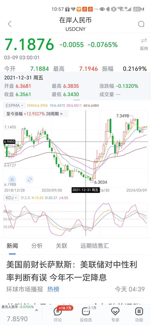1个比特币最新价格,1个比特币最新价格及图片