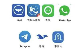 TG纸飞机官网入口苹果,纸飞机testflight
