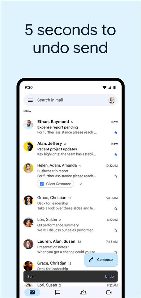 谷歌邮箱下载app,谷歌邮箱下载app用哪个