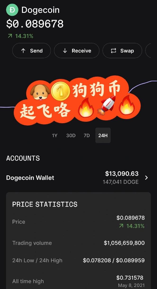 狗狗币官网登录入口,dogecoin狗狗币官网