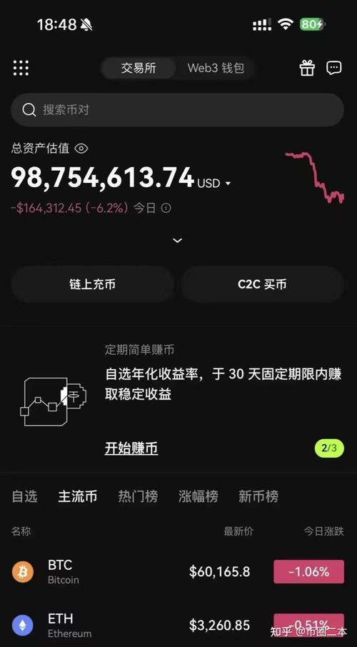 炒币在中国违法吗,2021年炒币违法吗