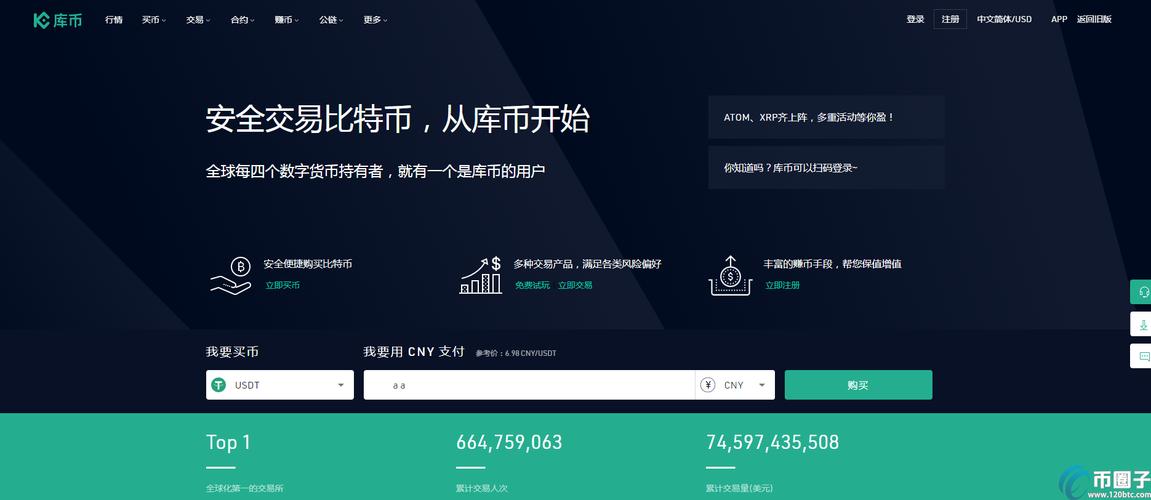 虚拟数字货币交易平台app排名的简单介绍