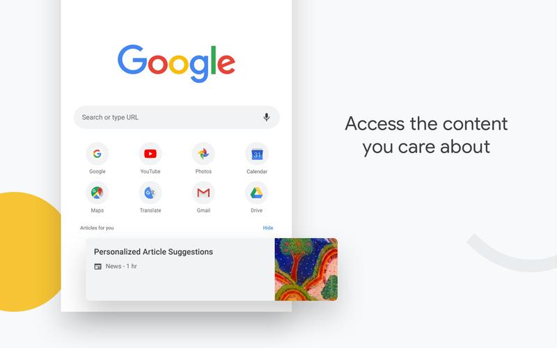 谷歌邮箱app下载,google邮箱官网入口
