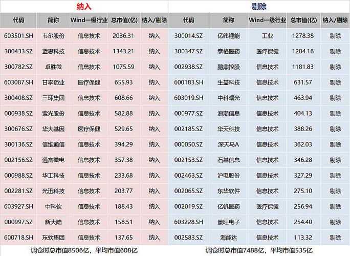 瑞波币大涨一波,瑞波币在中国合法吗