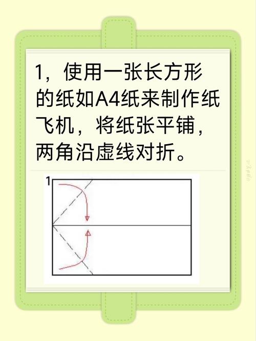 如何使用纸飞机开户,纸飞机怎么开启开车模式