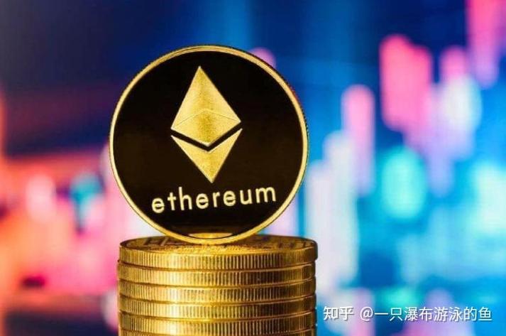 以太经典图片,以太经典 2021