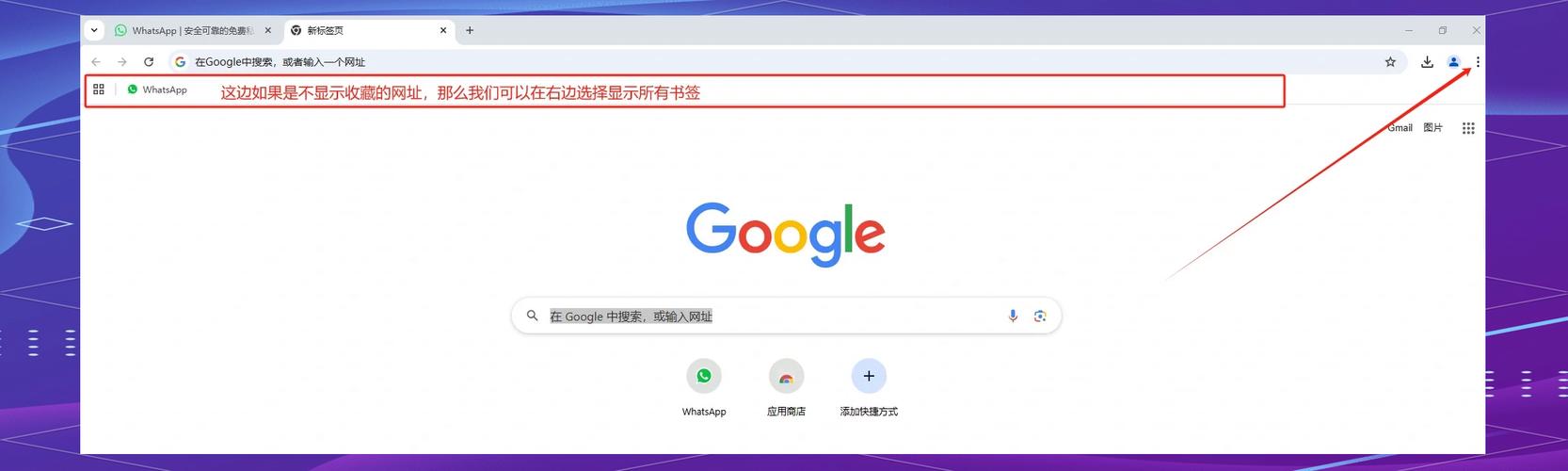 chrome浏览器pc,chrome浏览器pc106版