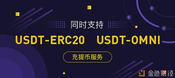 trc20提币地址怎么填,trc20提币一直正在处理