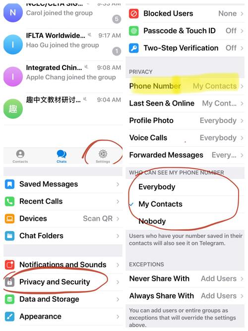 国内telegeram能用吗,telegram中国可以用吗?
