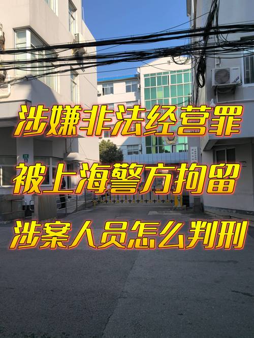 虚拟币交易涉嫌非法经营罪的判决,虚拟币交易涉嫌非法经营罪的判决书