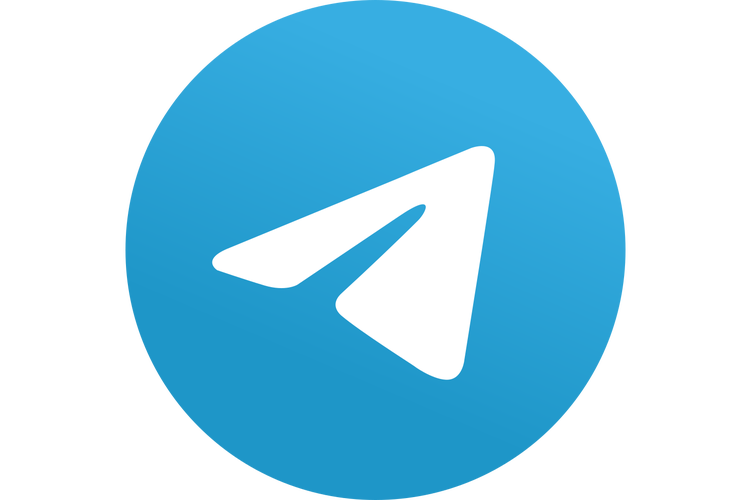 telegrcn下载,telegarm download