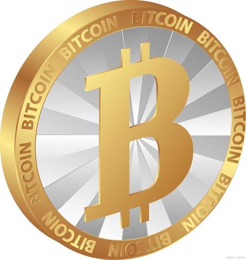 比特币是什么东西英文怎么说,比特币是什么东西英文怎么说呢