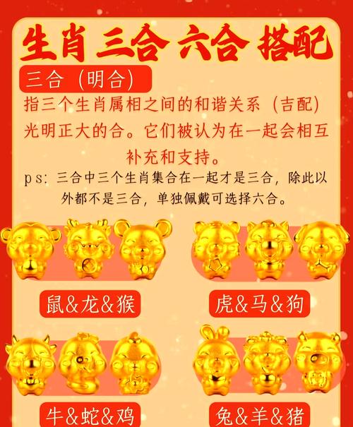 今期玄机三六点是什么生肖,今期三六有正码抓住一个有把握