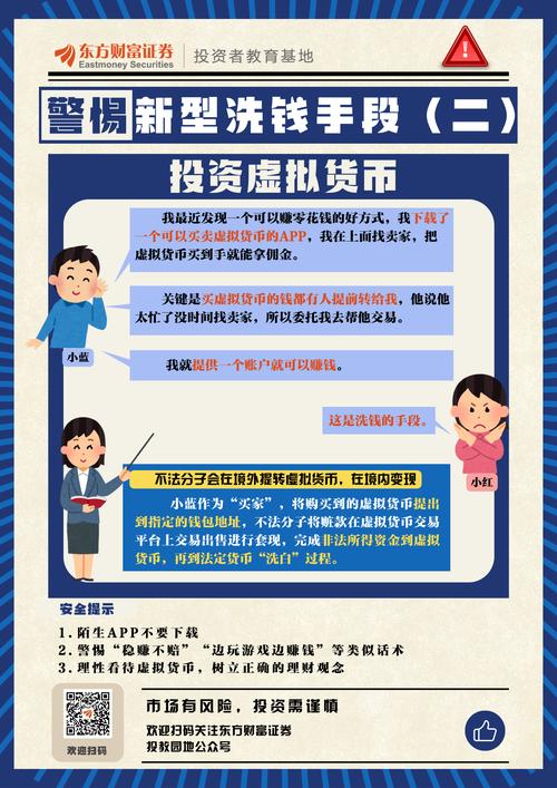 买卖虚拟币判多久,买卖虚拟币会被抓吗