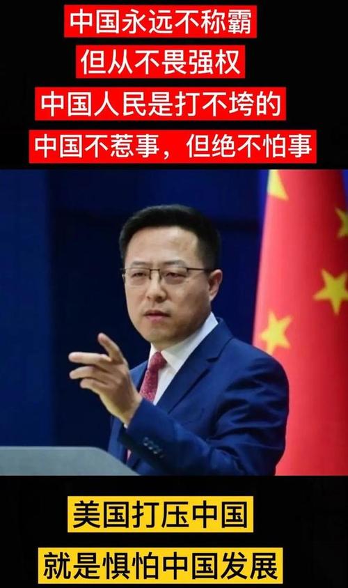 俄方否决特朗普方案,俄罗斯支持特朗普大选