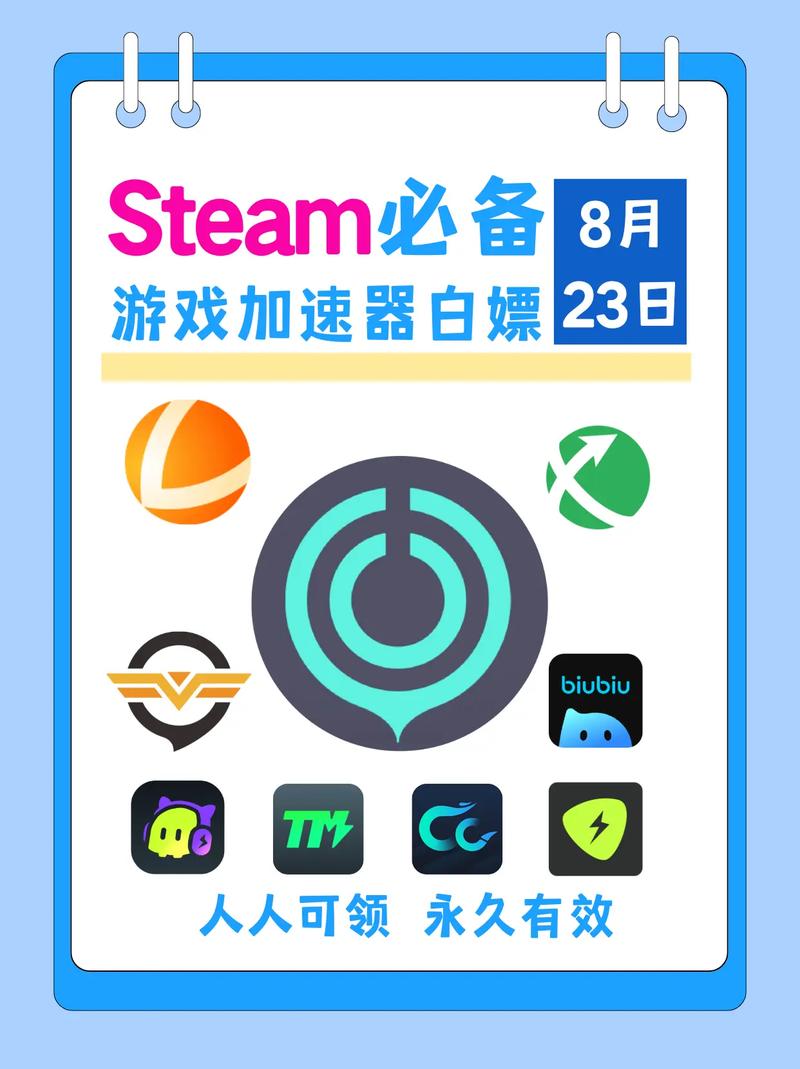 telgamer专用加速器,telegraph官网入口加速器