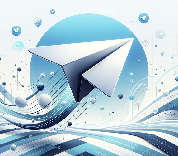 telegraph最新版本,telegraph apk download