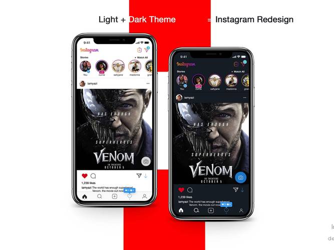 instagram,instagram官方下载