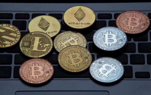 比特币底部确立,比特币的底在哪里