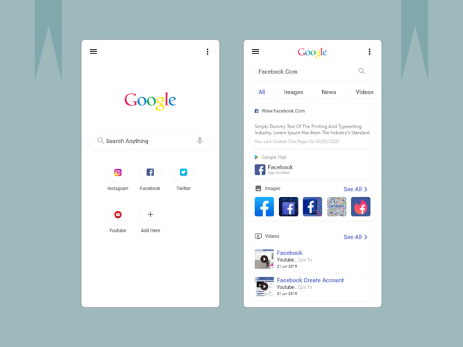 谷歌网页版入口网址,google网页版网址